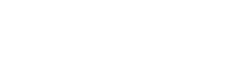 Logo of Lübecker Musikschule Online